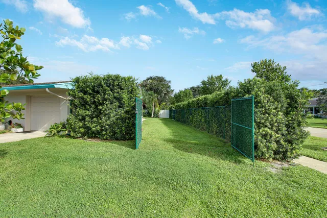  Residence photo 46