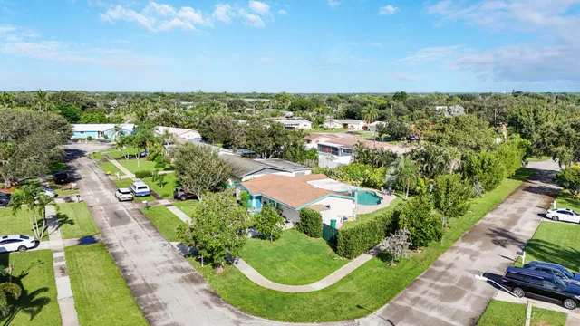  Residence photo 49