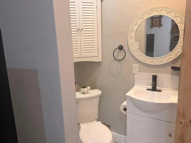 Residence photo 7