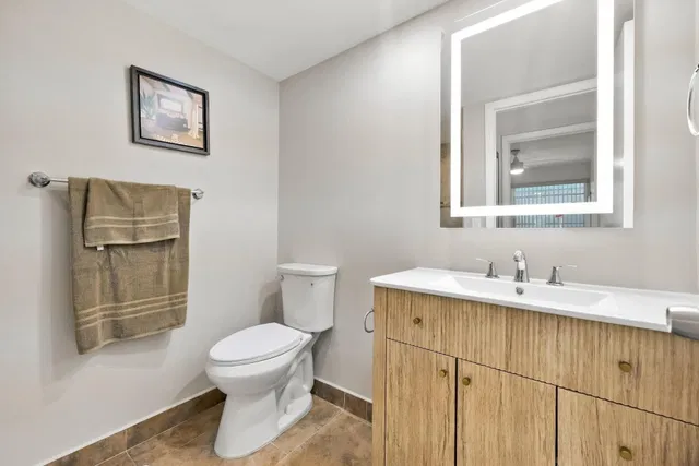  Residence photo 13
