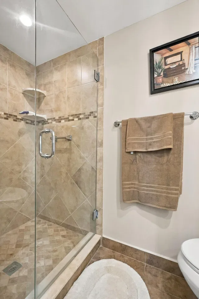  Residence photo 14