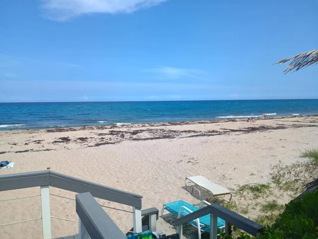 Unit 202 photo 6