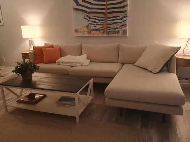 Unit 202 photo 9