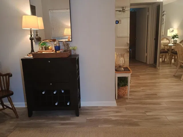 Unit 202 photo 15