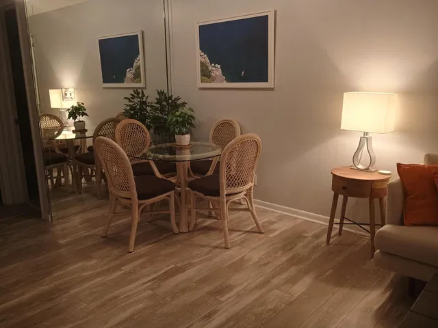 Unit 202 photo 20