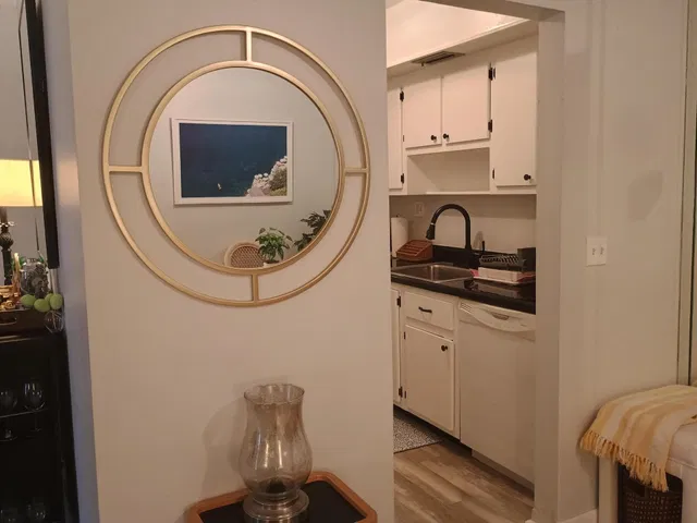 Unit 202 photo 21