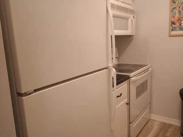 Unit 202 photo 23