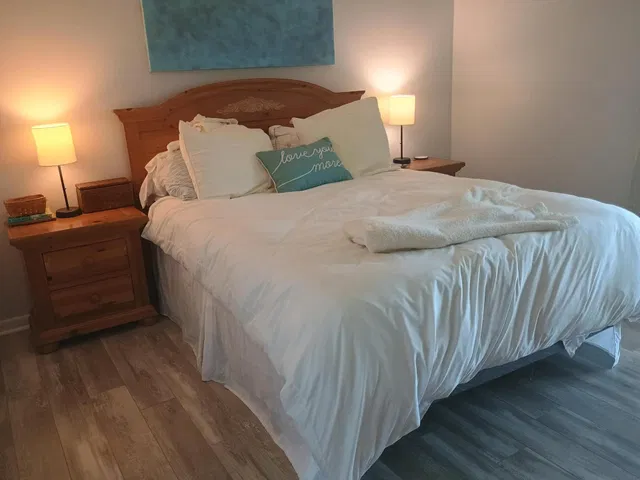 Unit 202 photo 26