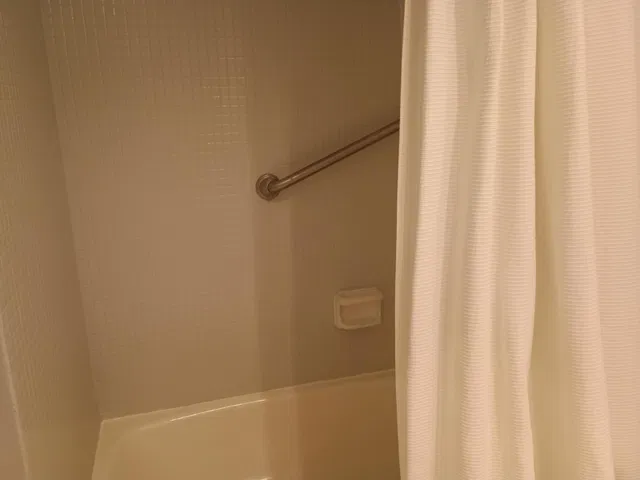 Unit 202 photo 30