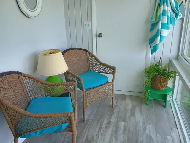 Unit 202 photo 32