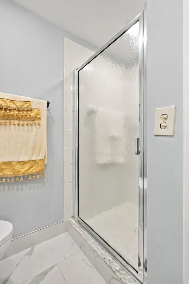  Residence photo 15