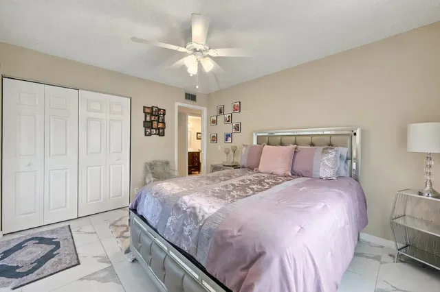  Residence photo 19
