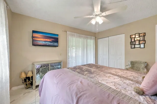 Residence photo 20