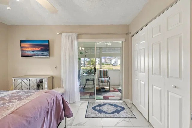  Residence photo 21