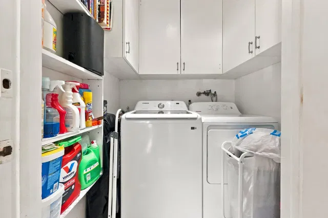  Residence photo 24
