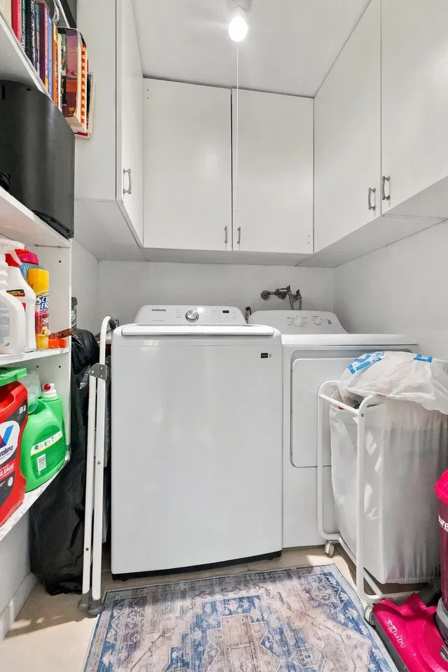  Residence photo 25