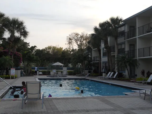  Unit 112 photo 5