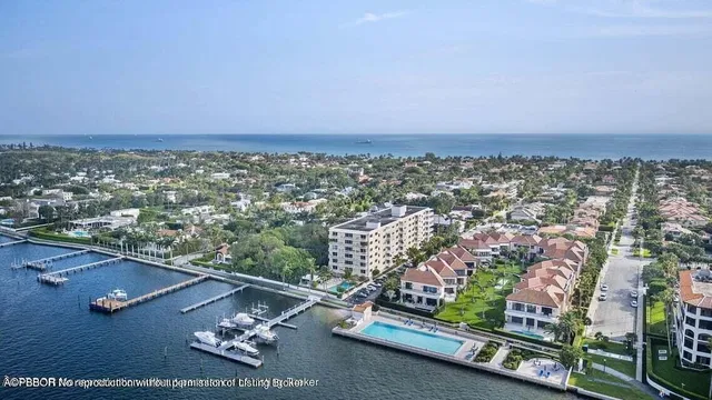 North End Palm Beach Unit 502 photo 2