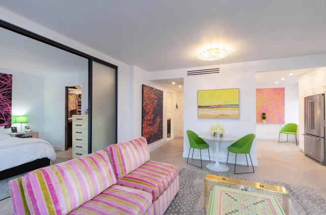 North End Palm Beach Unit 502 photo 8