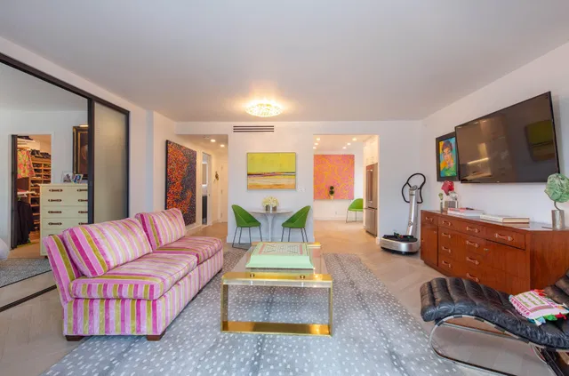 North End Palm Beach Unit 502 photo 9