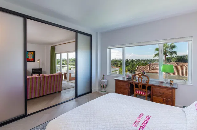 North End Palm Beach Unit 502 photo 12
