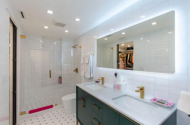 North End Palm Beach Unit 502 photo 21