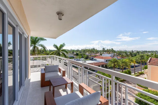 North End Palm Beach Unit 502 photo 25