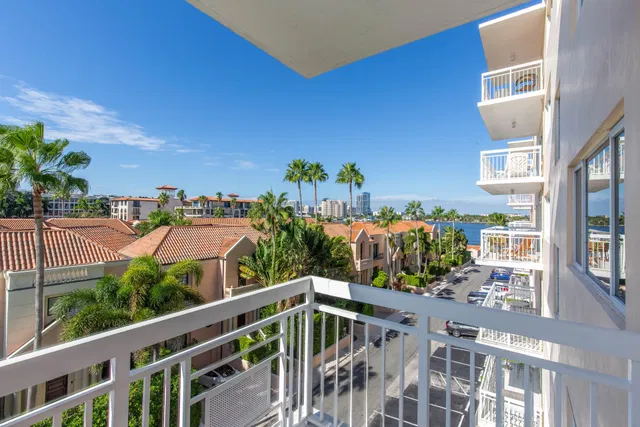 North End Palm Beach Unit 502 photo 26