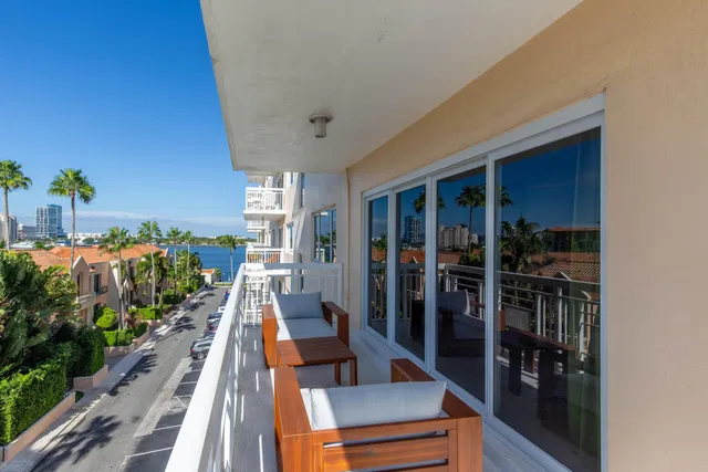 North End Palm Beach Unit 502 photo 29