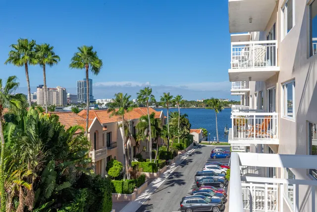 North End Palm Beach Unit 502 photo 30