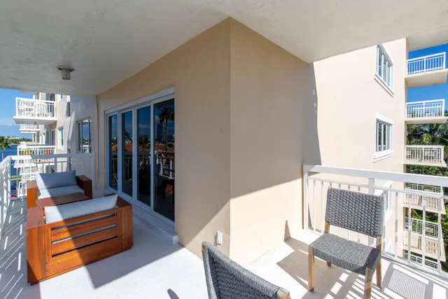 North End Palm Beach Unit 502 photo 31