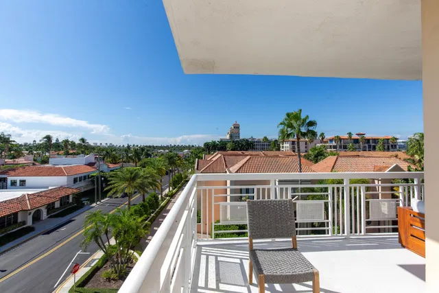 North End Palm Beach Unit 502 photo 32