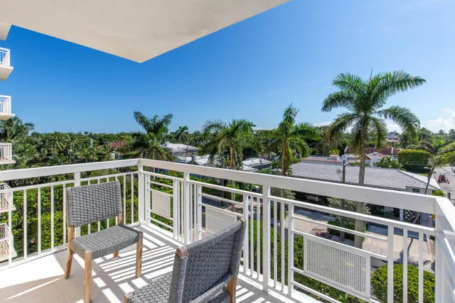 North End Palm Beach Unit 502 photo 33