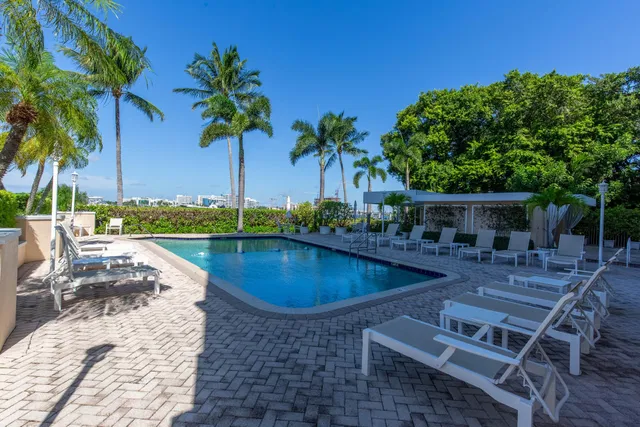 North End Palm Beach Unit 502 photo 35