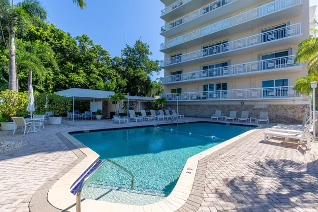 North End Palm Beach Unit 502 photo 36