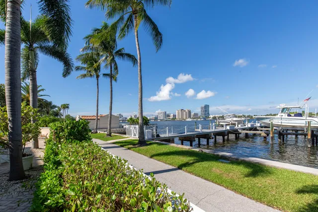 North End Palm Beach Unit 502 photo 38