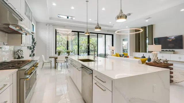 Artistry Palm Beach Gardens Residence photo 4