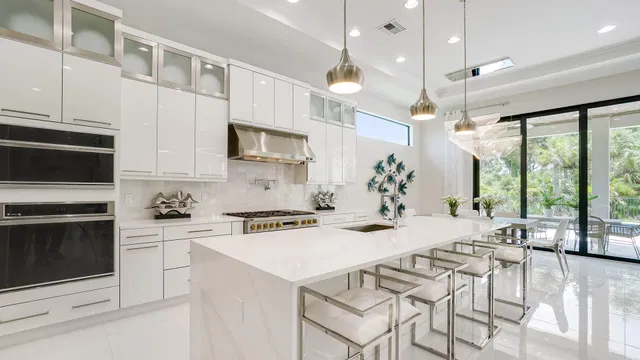 Artistry Palm Beach Gardens Residence photo 5