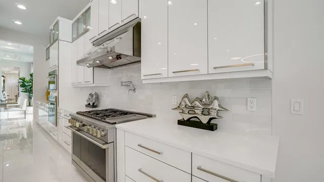 Artistry Palm Beach Gardens Residence photo 6