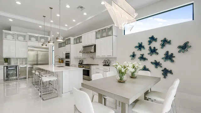Artistry Palm Beach Gardens Residence photo 7