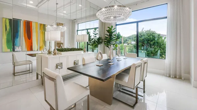 Artistry Palm Beach Gardens Residence photo 8