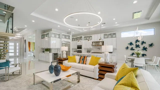 Artistry Palm Beach Gardens Residence photo 9