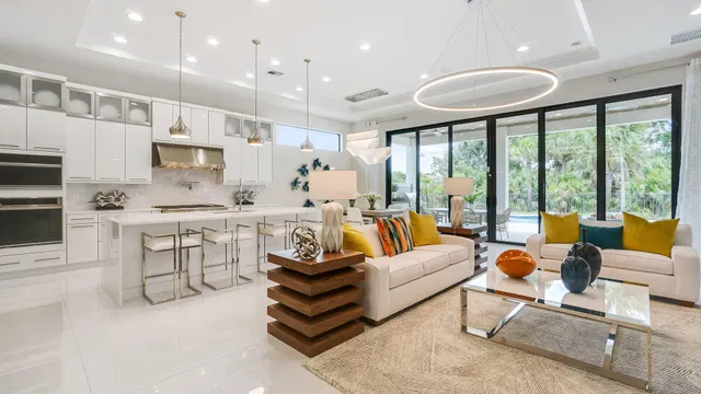 Artistry Palm Beach Gardens Residence photo 10
