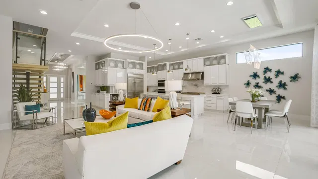 Artistry Palm Beach Gardens Residence photo 11