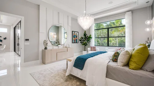 Artistry Palm Beach Gardens Residence photo 12