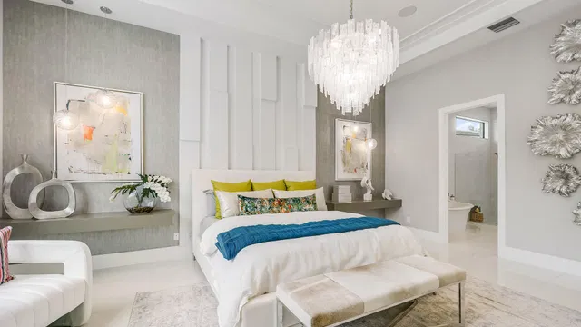 Artistry Palm Beach Gardens Residence photo 13
