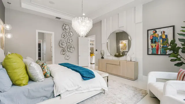 Artistry Palm Beach Gardens Residence photo 14