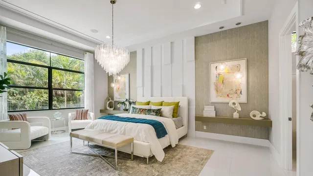 Artistry Palm Beach Gardens Residence photo 15