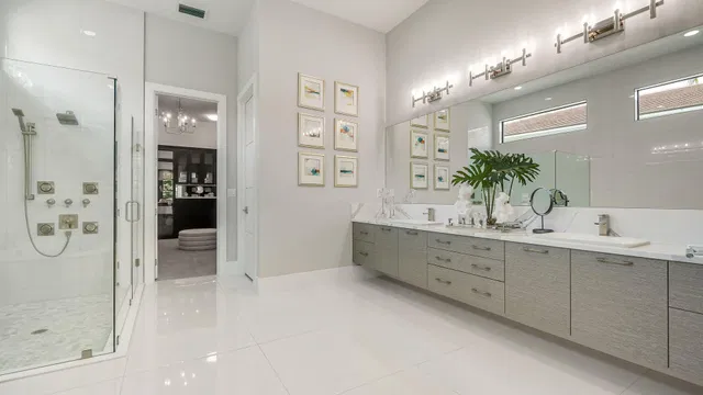 Artistry Palm Beach Gardens Residence photo 16