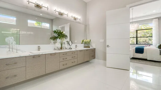 Artistry Palm Beach Gardens Residence photo 17